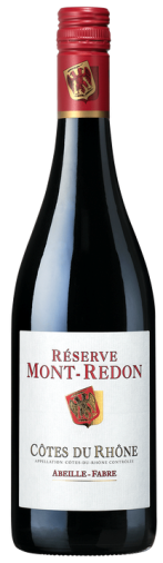 Chateau Mont Redon Cotes du Rhone